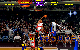 arcade NBA Hangtime mini